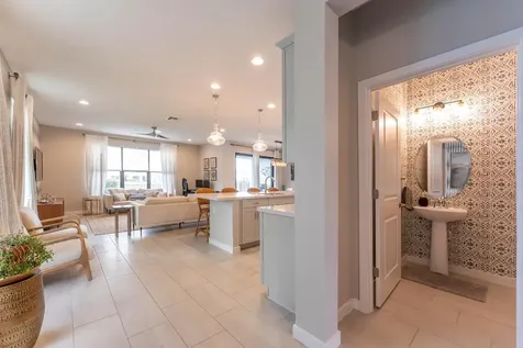 8709 Corvus Drive Lake Worth FL 33467