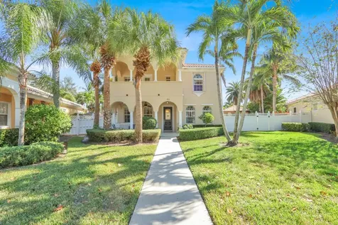 133 San Remo Drive Jupiter FL 33458