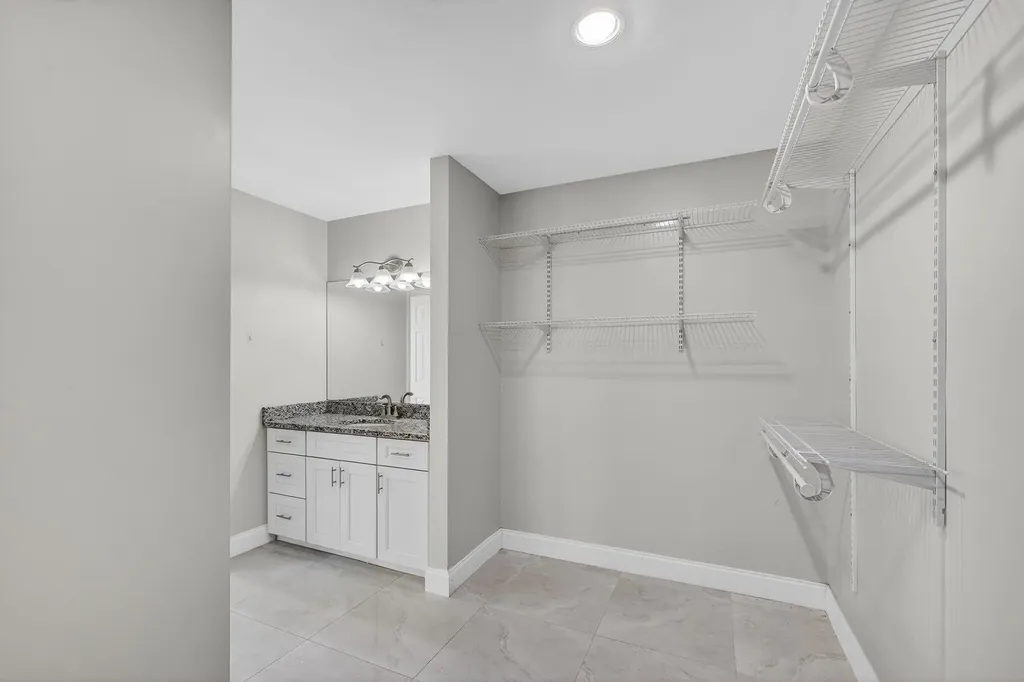 13302 Touchstone Place Palm Beach Gardens FL 33418
