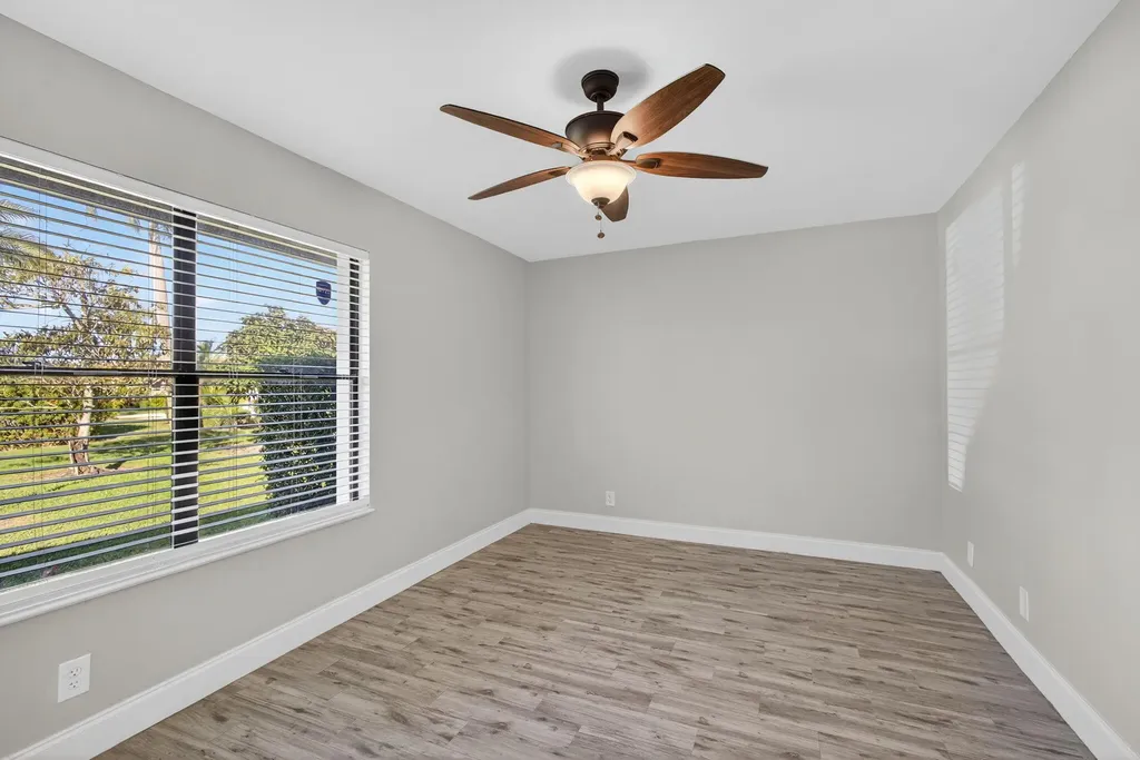 13302 Touchstone Place Palm Beach Gardens FL 33418