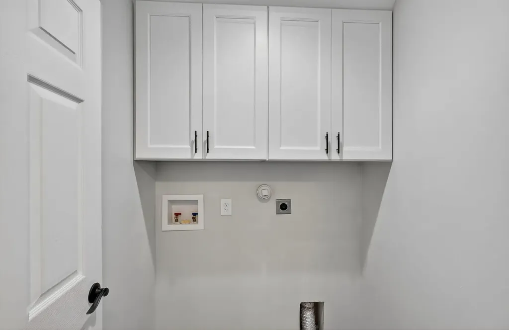 13302 Touchstone Place Palm Beach Gardens FL 33418