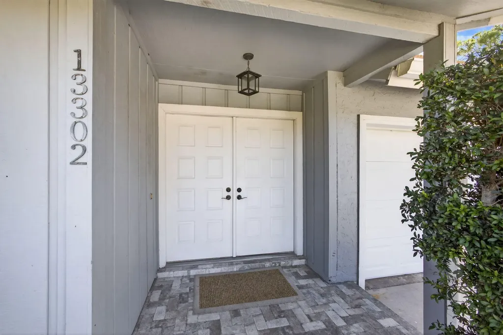 13302 Touchstone Place Palm Beach Gardens FL 33418
