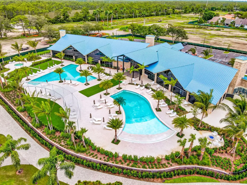 13302 Touchstone Place Palm Beach Gardens FL 33418