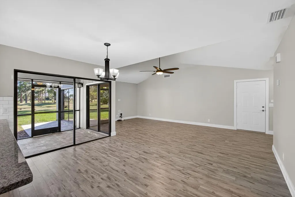 13302 Touchstone Place Palm Beach Gardens FL 33418