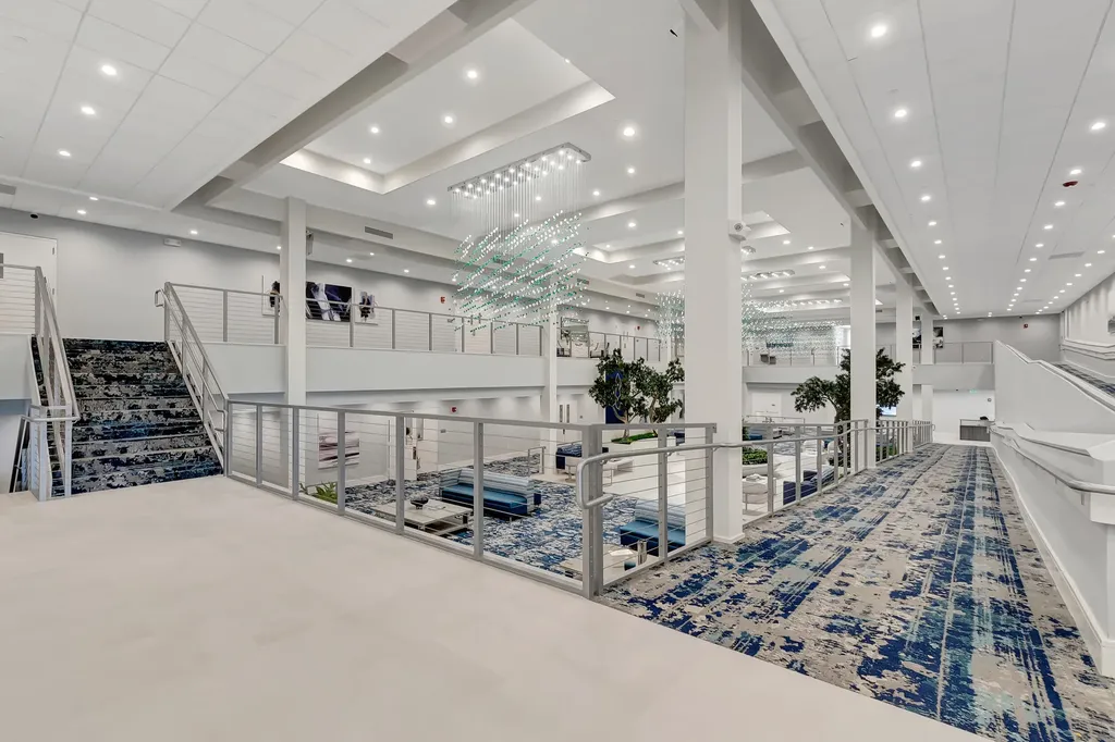7286 Huntington Lane Delray Beach FL 33446