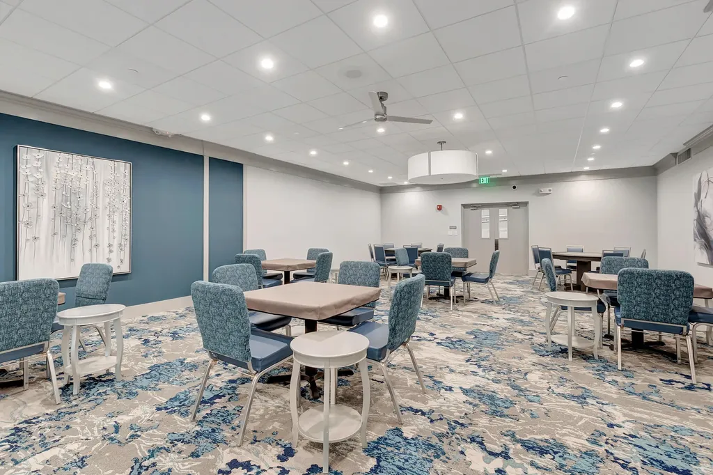 7286 Huntington Lane Delray Beach FL 33446