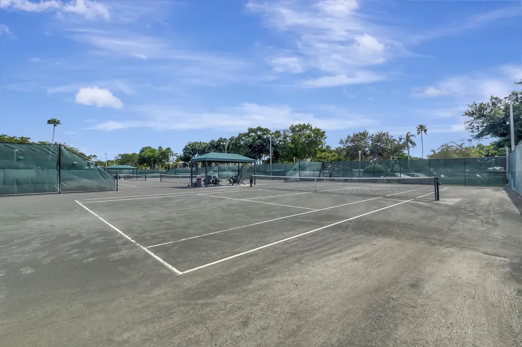 7286 Huntington Lane Delray Beach FL 33446