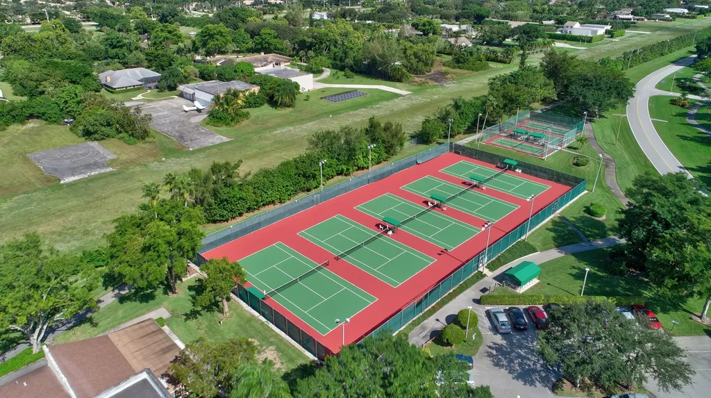 7286 Huntington Lane Delray Beach FL 33446