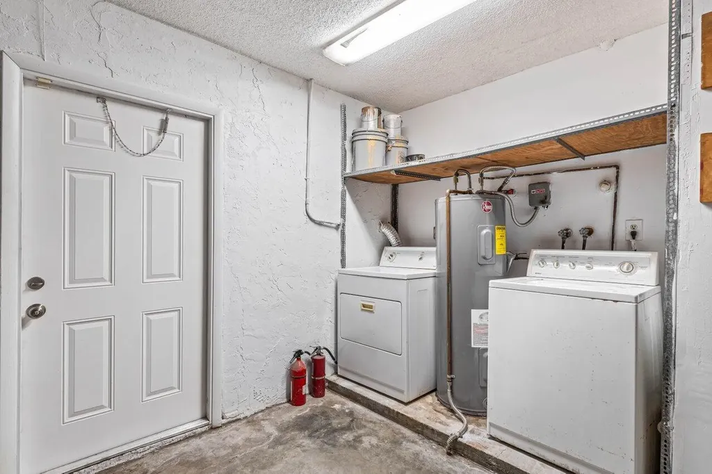 179 Dove Circle Royal Palm Beach FL 33411