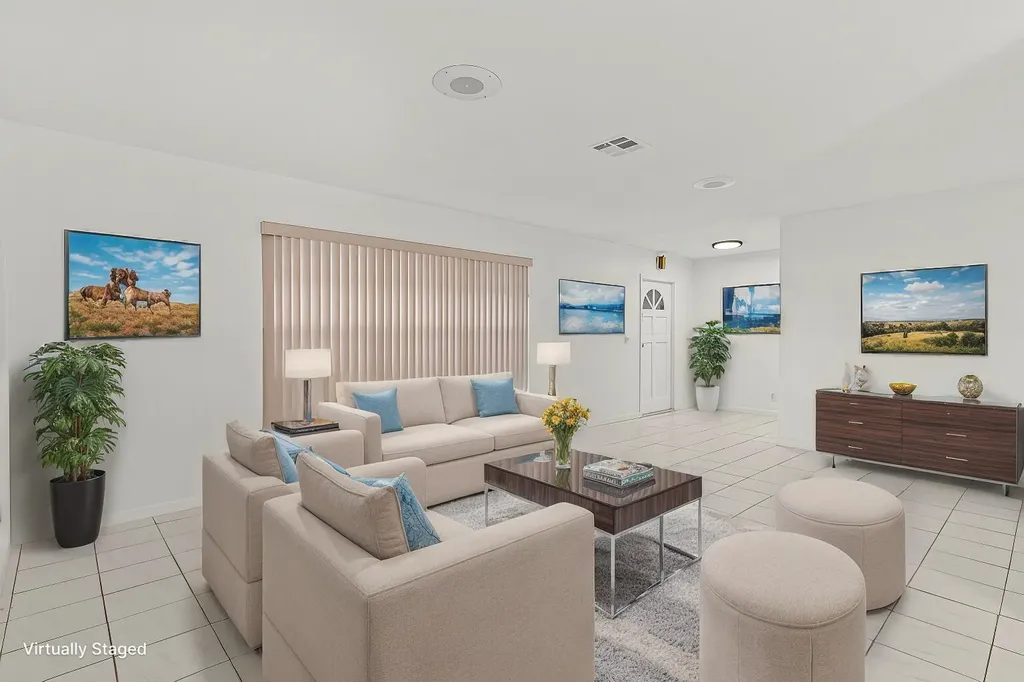 179 Dove Circle Royal Palm Beach FL 33411