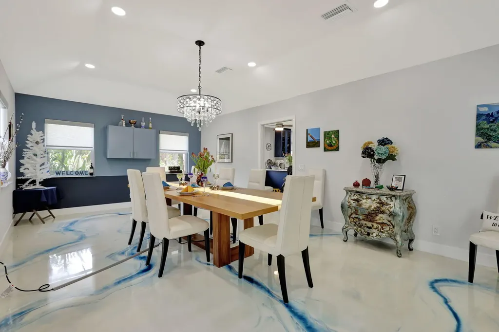 7598 W Country Club Boulevard Boca Raton FL 33487