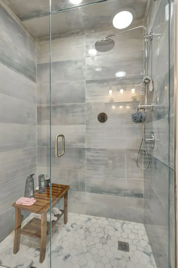 7598 W Country Club Boulevard Boca Raton FL 33487