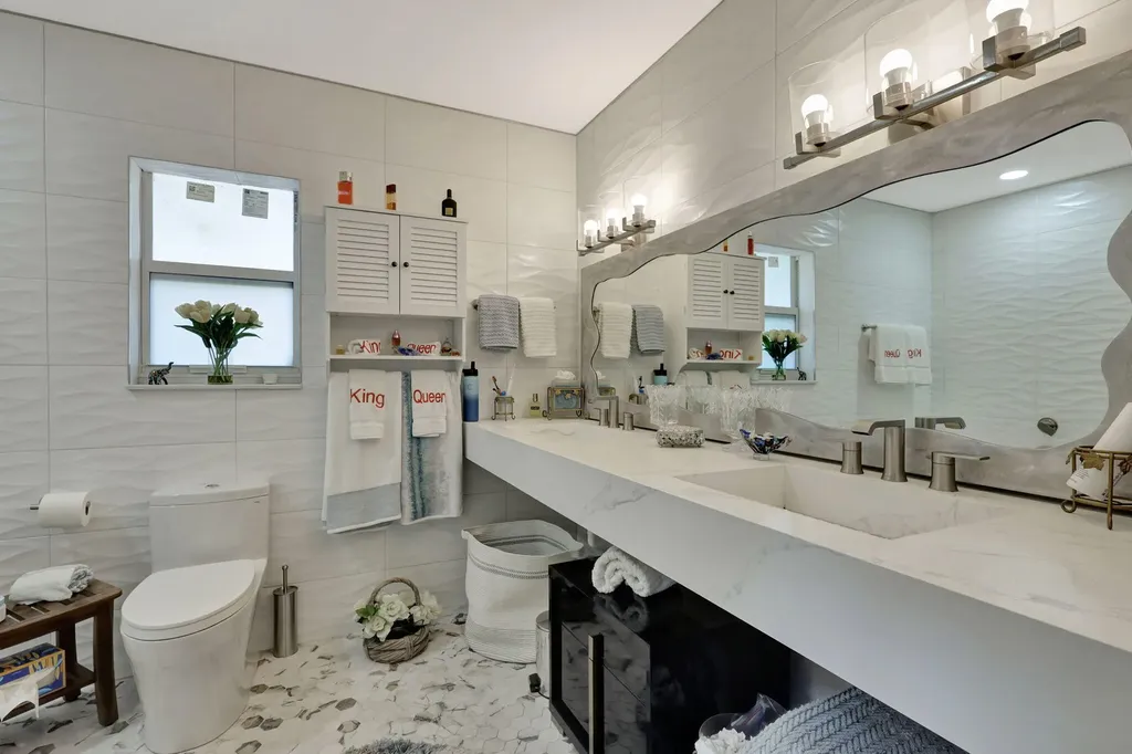 7598 W Country Club Boulevard Boca Raton FL 33487