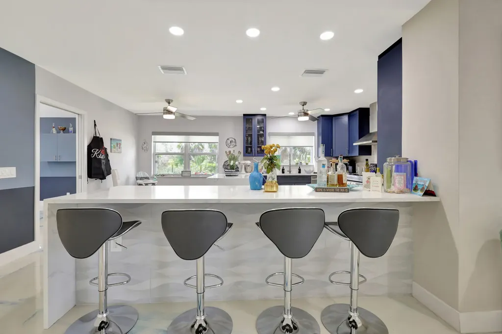 7598 W Country Club Boulevard Boca Raton FL 33487