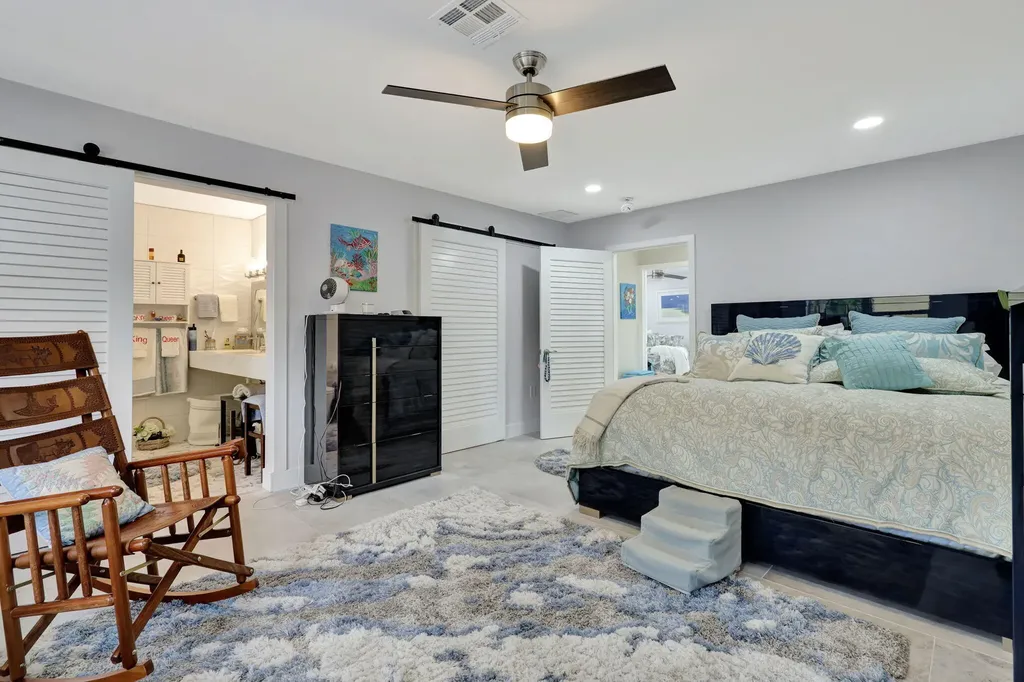 7598 W Country Club Boulevard Boca Raton FL 33487