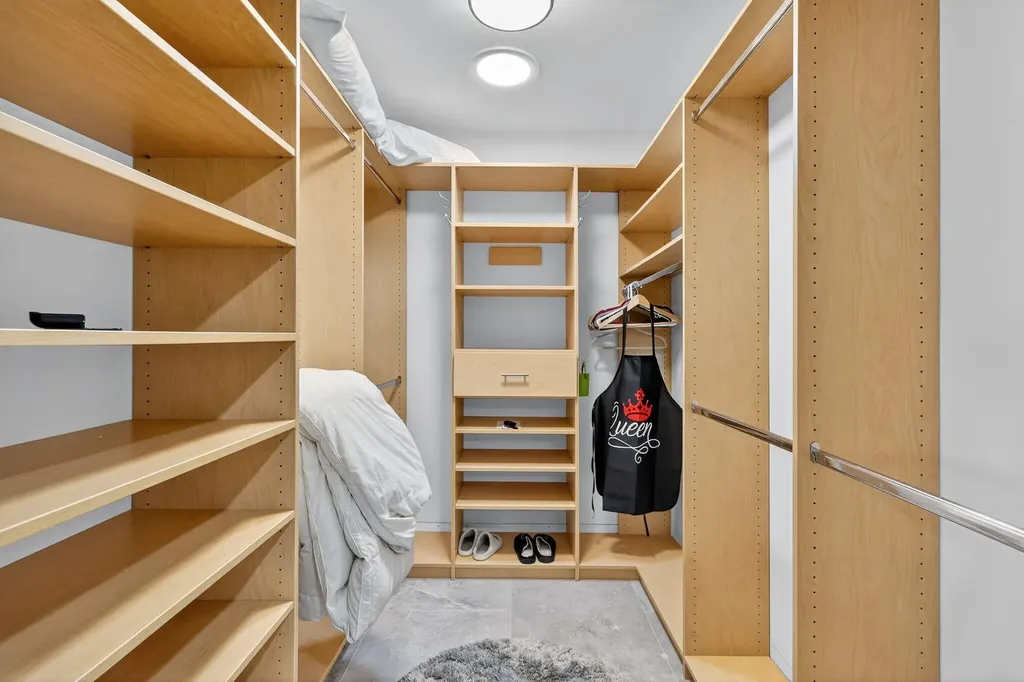 7598 W Country Club Boulevard Boca Raton FL 33487