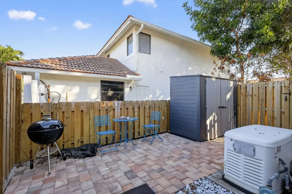 7598 W Country Club Boulevard Boca Raton FL 33487