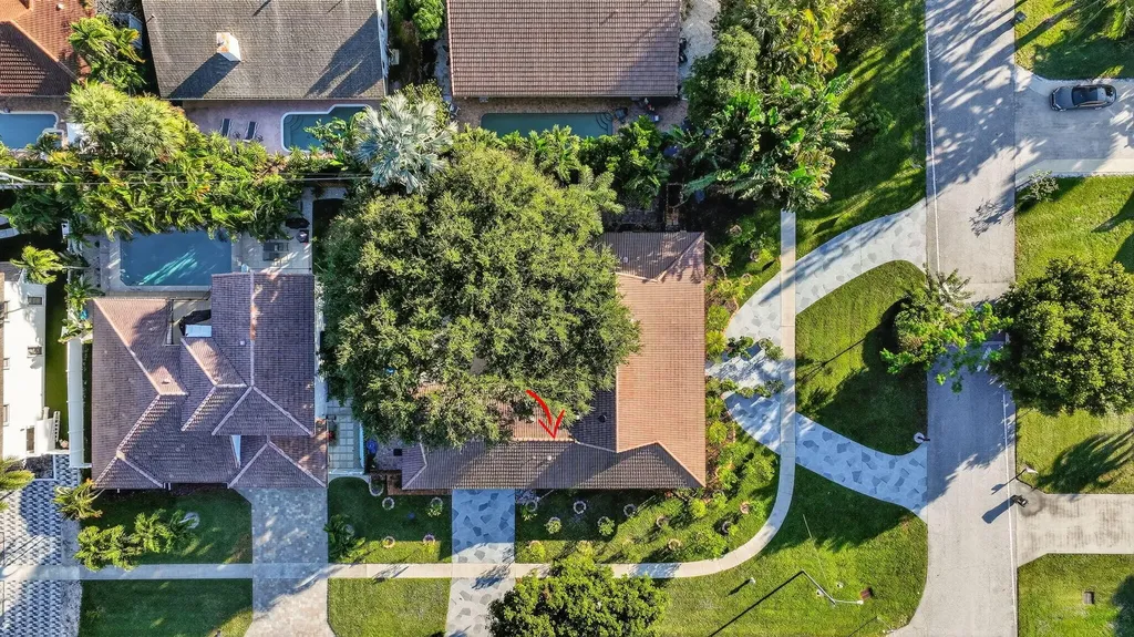 7598 W Country Club Boulevard Boca Raton FL 33487