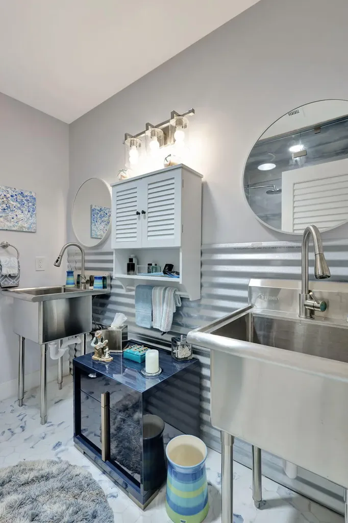 7598 W Country Club Boulevard Boca Raton FL 33487