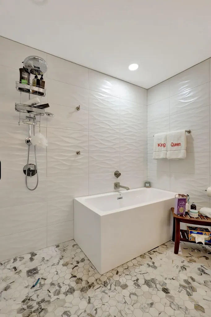 7598 W Country Club Boulevard Boca Raton FL 33487