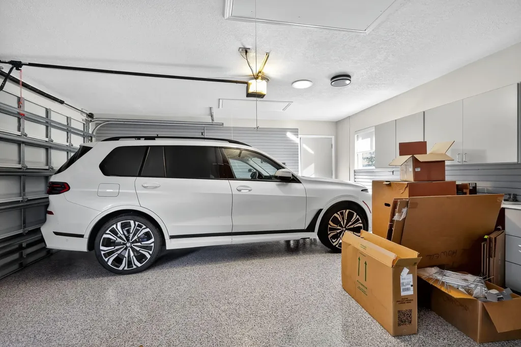 7598 W Country Club Boulevard Boca Raton FL 33487