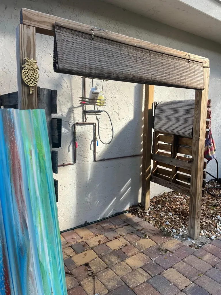 7598 W Country Club Boulevard Boca Raton FL 33487