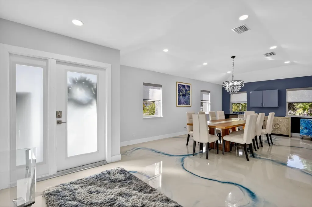 7598 W Country Club Boulevard Boca Raton FL 33487