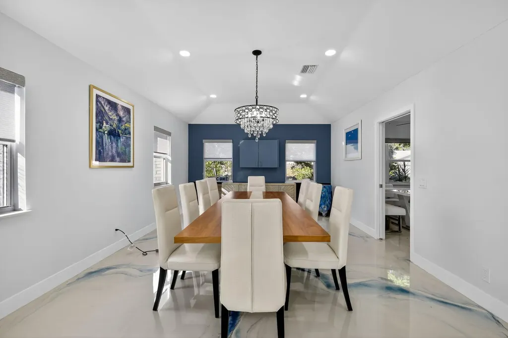 7598 W Country Club Boulevard Boca Raton FL 33487