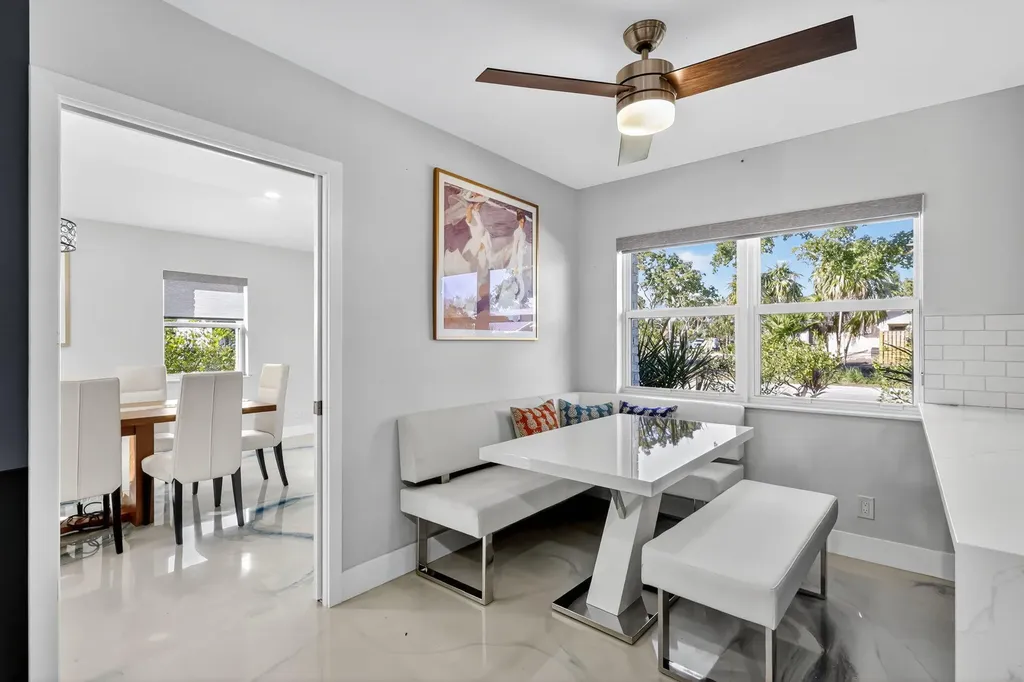 7598 W Country Club Boulevard Boca Raton FL 33487