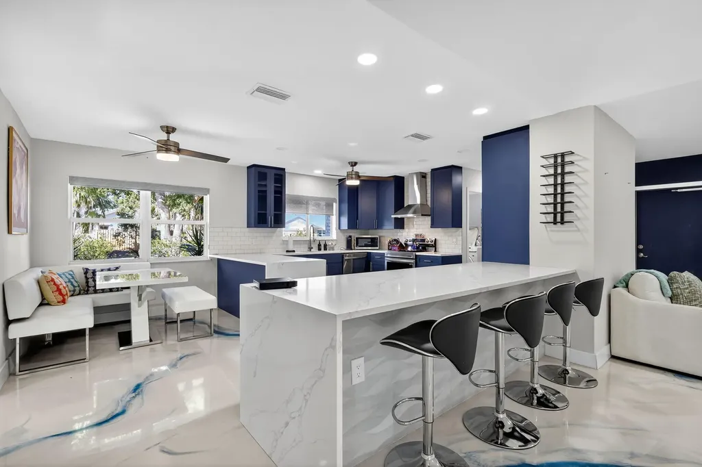 7598 W Country Club Boulevard Boca Raton FL 33487