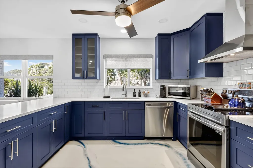 7598 W Country Club Boulevard Boca Raton FL 33487