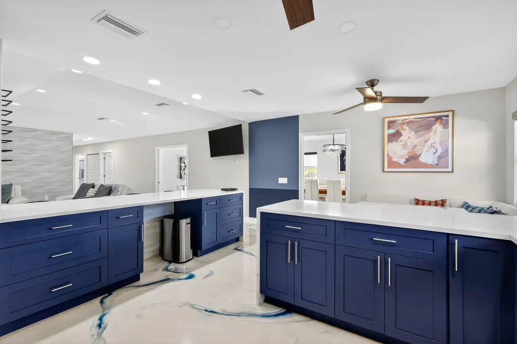 7598 W Country Club Boulevard Boca Raton FL 33487