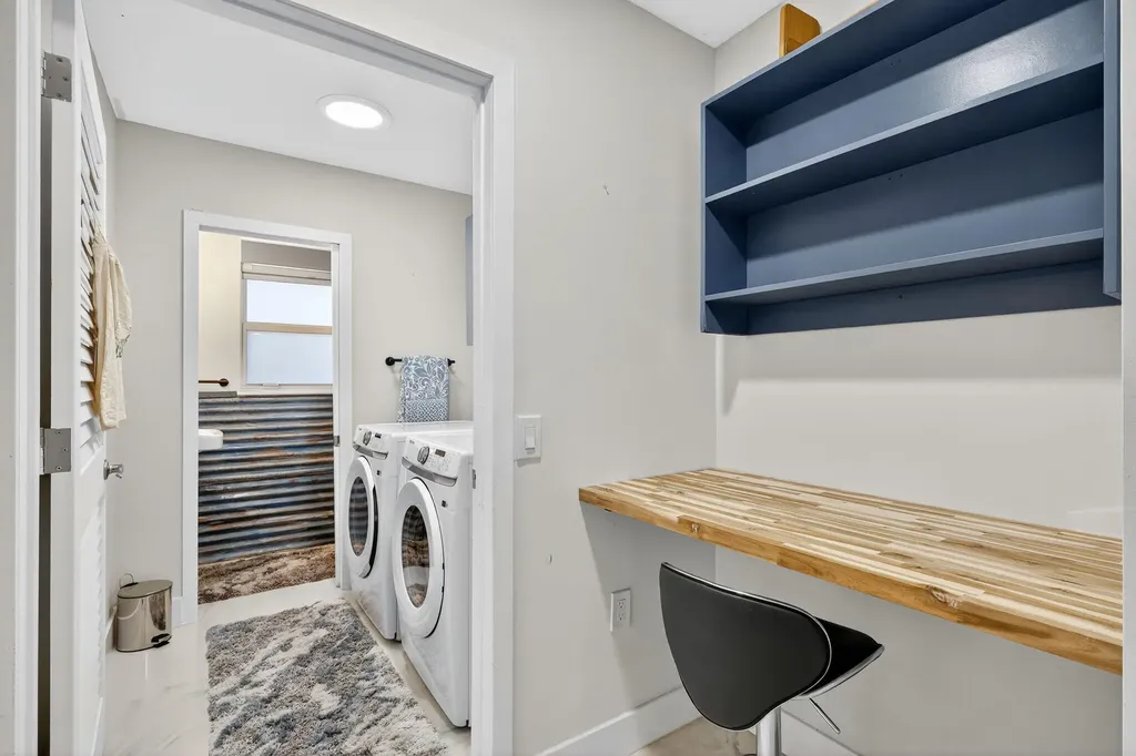 7598 W Country Club Boulevard Boca Raton FL 33487