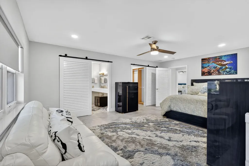 7598 W Country Club Boulevard Boca Raton FL 33487