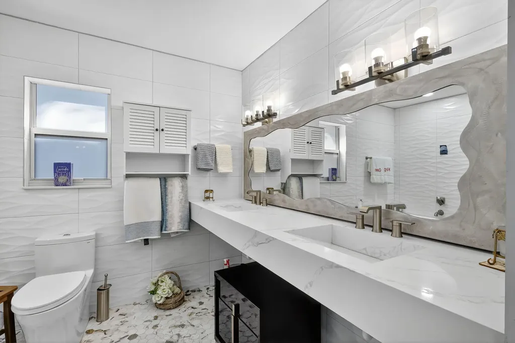 7598 W Country Club Boulevard Boca Raton FL 33487