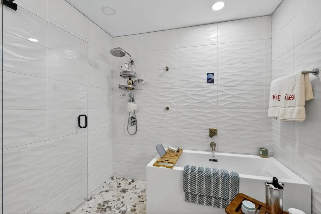 7598 W Country Club Boulevard Boca Raton FL 33487