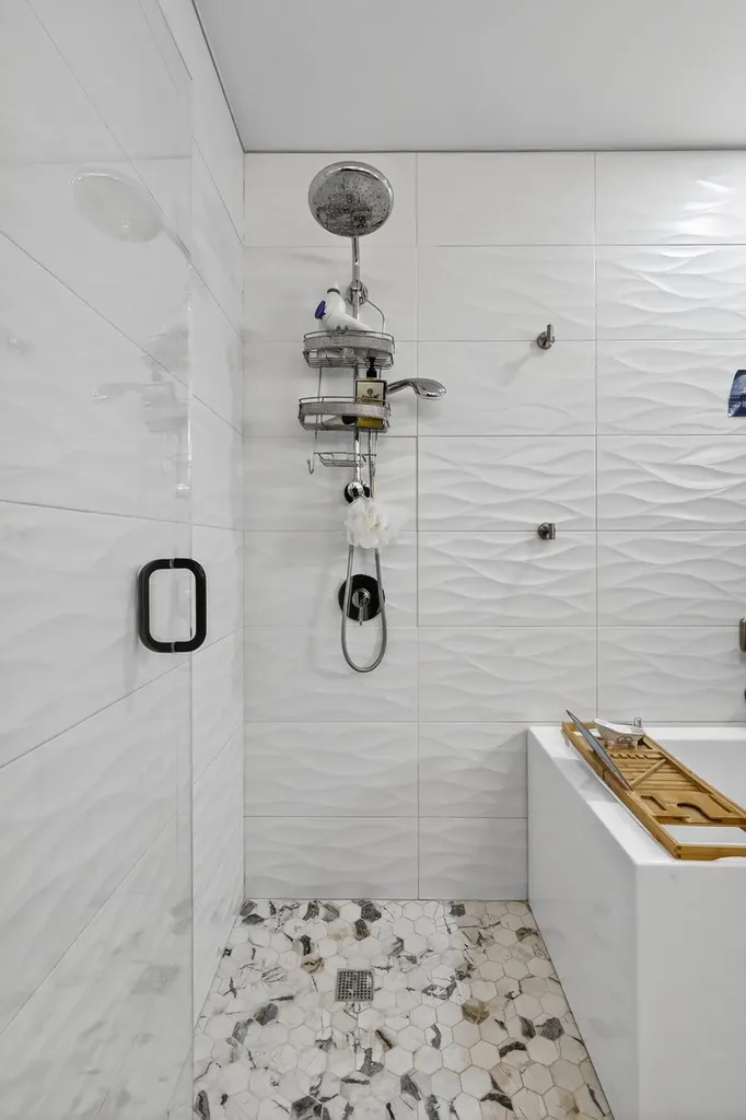 7598 W Country Club Boulevard Boca Raton FL 33487