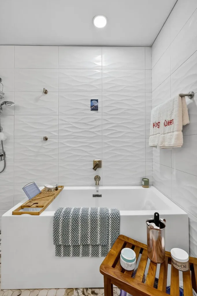 7598 W Country Club Boulevard Boca Raton FL 33487