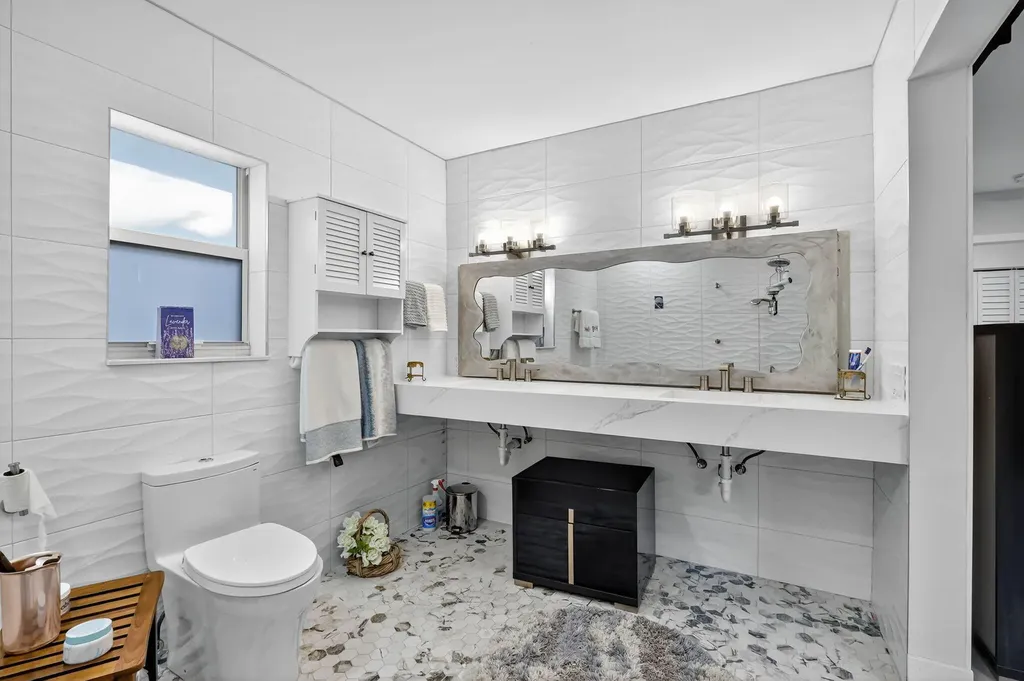 7598 W Country Club Boulevard Boca Raton FL 33487