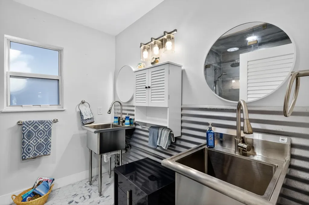 7598 W Country Club Boulevard Boca Raton FL 33487