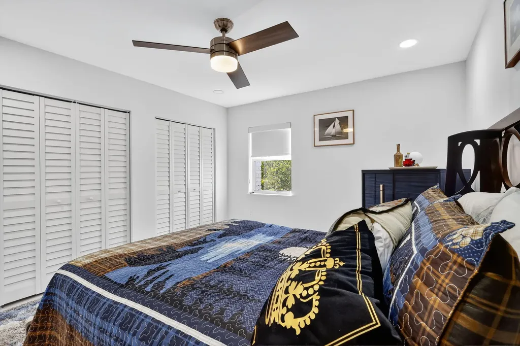 7598 W Country Club Boulevard Boca Raton FL 33487