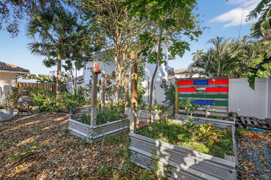 7598 W Country Club Boulevard Boca Raton FL 33487