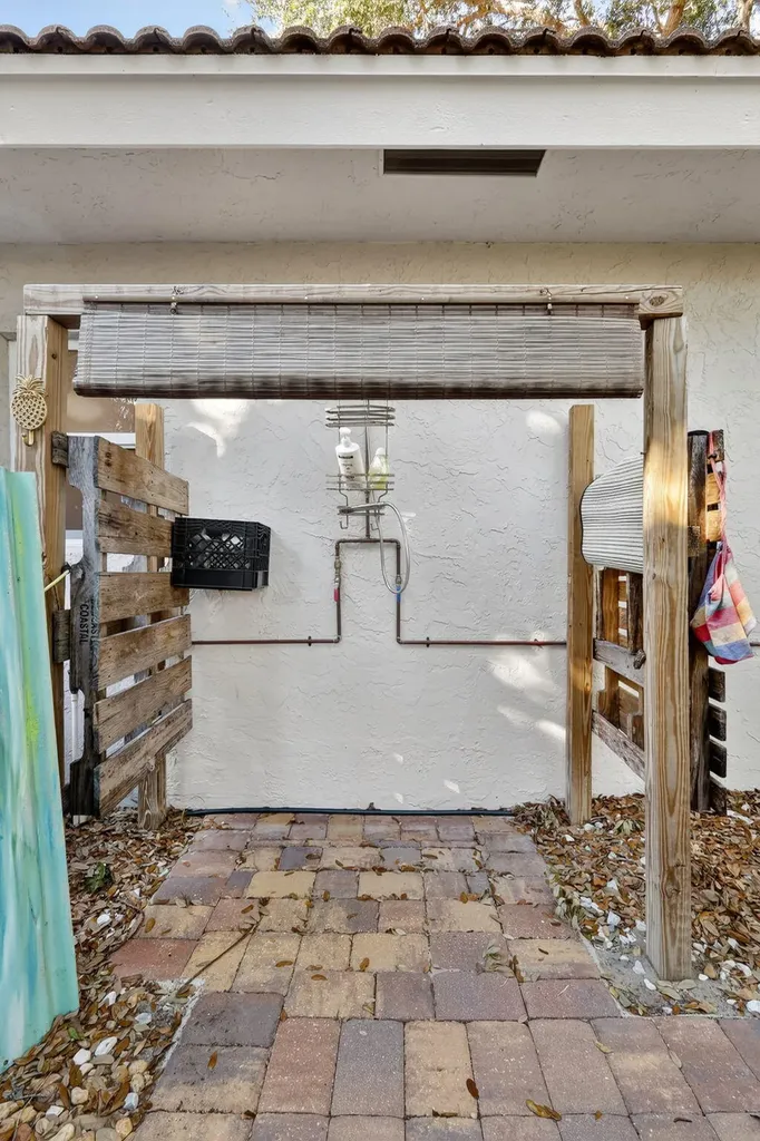 7598 W Country Club Boulevard Boca Raton FL 33487