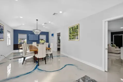 7598 W Country Club Boulevard Boca Raton FL 33487