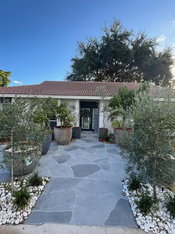 7598 W Country Club Boulevard Boca Raton FL 33487