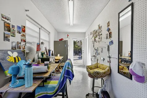 7598 W Country Club Boulevard Boca Raton FL 33487