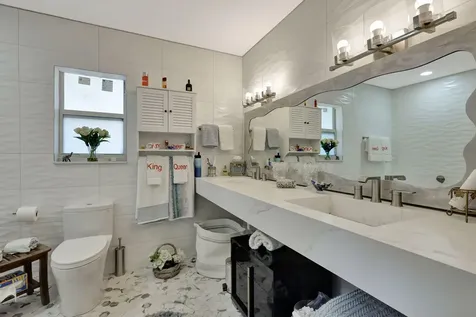 7598 W Country Club Boulevard Boca Raton FL 33487