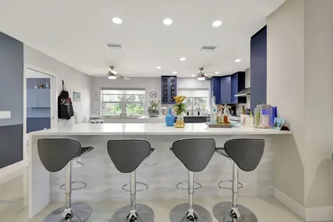 7598 W Country Club Boulevard Boca Raton FL 33487