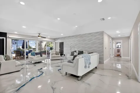 7598 W Country Club Boulevard Boca Raton FL 33487