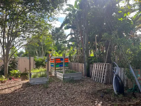 7598 W Country Club Boulevard Boca Raton FL 33487